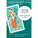 The Eight of Swords