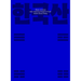 Made in Korea: Awe-Inspiring Graphics from Korea Today