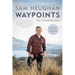 Waypoints: My Scottish Journey