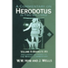 A Commentary on Herodotus: With Introduction and Appendixesvolume 2 (Books V-IX)