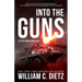 Into the Guns