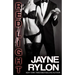 Red Light