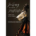 Journey to a Life of Restoration: A Bible Study in Five Chapters