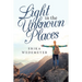 Light in the Unknown Places