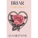 Briar