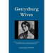 Gettysburg Wives