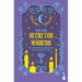 Secretos Mágicos: Los Rituales Más Poderosos Para Mejorar Tu Vida / Magical Secrets: The Most Powerful Rituals...
