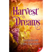 Harvest Dreams