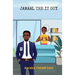 Jamaal The IT Guy