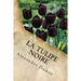 La Tulipe Noire
