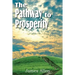 The Path to Prosperity