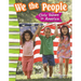 We the People: Civic Values in America