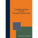 Combinatorics Through Guided Discovery