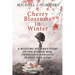 Cherry Blossoms in Winter: A Riveting Soldier's Story of the Korean War, Friendship, and Love in Post-War Japan