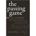 The Passing Game: Queering Jewish American Culture