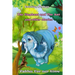 The Elephant and The Ant: and other stories