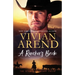 A Rancher's Bride