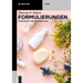 Formulierungen