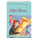 Libby Bloom