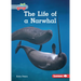 The Life of a Narwhal