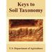 Keys to Soil Taxonomy