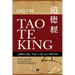 Tao Te King