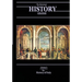 The History of Italy: The Historians' History of the World Volume 9