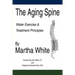 The Aging Spine: Water Exercise & Treatment Principles