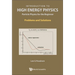 Introduction to High Energy Physics (Prob&sol)