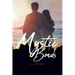Mystic Bonds