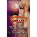 Silver-Tongued Temptress