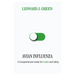 Avian Influenza: A Comprehensive Guide for Health and Safety