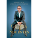 Guerra entre Simientes