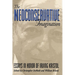The Neoconservative Imagination:: Essays in Honor of Irving Kristol