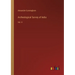 Archeological Survey of India: Vol. II