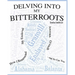 Delving into My Bitterroots: How I Resurrected My Enslaved Ancestor, Granvill, and So, Can you