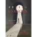 Unlock the Unknown: Keys to the Paranormal