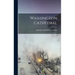 Washington Cathedral