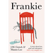 Frankie
