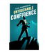 Untouchable Confidence: 100% Proven Methods to Overcome Anxiety, Thrive in Your Relationships, Conquer Panic, Rapid Relief from Toxic Stress, Release