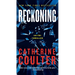 Reckoning: An FBI Thriller