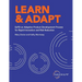 Learn & Adapt: ExPD an Adaptive Product Development Process for Rapid Innovation and Risk Reduction