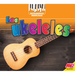 Los Ukeleles (Ukuleles)