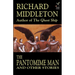 The Pantomime Man and Others