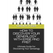 How to Discover Your Genealogy with Ease and Fast: Ultimate Guide For Discovering Your Genealogy