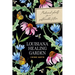 Louisiana Healing Garden: Medicinal Plants for a Sustainable Future