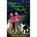 Hearts, Hounds, and Haunts