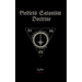 Godless Satanism Doctrine