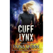 Cuff Lynx