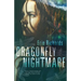 Dragonfly Nightmare